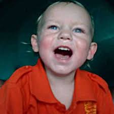 Search for Lonzie heads to Northside as police refine tactics; car could be  critical piece