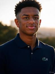 Emmanuel Banda's national team call up controversy