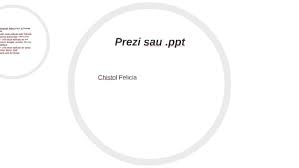 Search marketing se refera la orice tactica care ajuta un brand sa atraga atentia prin aparitia in principalele asemanari dintre seo si sem. Asemanari Si Deosebiri By Chistol Felicia