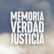 La municipalidad diagramó una agenda de actividades enmarcadas en el día nacional por la memoria, la verdad y la justicia que se conmemora el miércoles 24 de marzo. Cce G Ciclo De Cine Memoria Verdad Y Justicia Los Nudos Del Tiempo