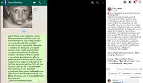 Carmelo abb ate è giornalista, saggista e scrittore. O0tuyifs0eimqm