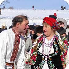 Обязательно ее задекларирую, - Гройсман планирует купить квартиру в Киеве - Цензор.НЕТ 426