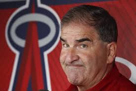 Brandon Marshall barely remembers 3-touchdown game from 2014 because he  took pain pills that day