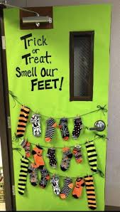 We did not find results for: Halloween Door Decoration Ideas For Your Classroom Or Dorm Room Hike N Dip