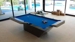 Check spelling or type a new query. Modern Pool Table By Mitchell Pool Tables Contemporary Family Room Tampa By Mitchell Pool Tables Houzz