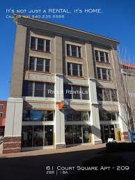 Reserve at stone port 1 bedroom apartment for rent at 2015 reserve circle, harrisonburg, va 22801 22801, va enjoy your own private oasis at the reserve at stone port apartments in harrisonburg , virginia ! 1 Bedroom Apartments For Rent In Harrisonburg Va 31 Rentals Trulia