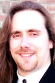 Perry County Times Obituaries