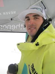 2023 Copper Mountain IFSA Qualifier