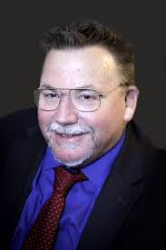 Find Realtors & Real Estate Agents in Colonial Park, PA