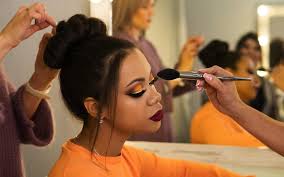 Read about the benefits of an apprenticeship program. Esthetics School In Arizona The Studio Academy Of Beauty