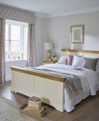 Color Scheme Goals With The Country Cottage Bedroom Furniture Range Country Cottage Bedroom Bedroom Decor Inspiration Bedroom Design