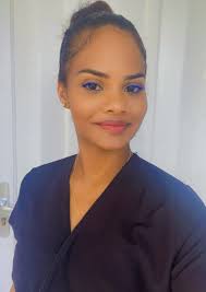 SOLIDARITÉ Un masque vendu un euro donné à St Vincent de Paul