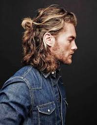Use this $15 off amazon promo code on your prime order. 35 Best Flow Hairstyles For Men 2021 Guide Cool Men S Hair