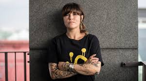 Check spelling or type a new query. Mia Skaringer Lazar Slapper Debutsingel Med Molly Sanden P4 Varmland Sveriges Radio
