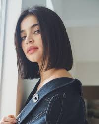 By getting short hair in 2021, you don't limit yourself; 12 Low Maintenance Haircuts For Women Entertainmentmesh