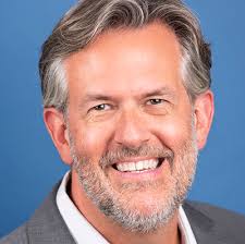 Professor George Bach :: School of Law