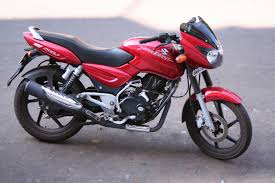 The bajaj pulsar ns200, previously known as bajaj pulsar 200ns is a sports bike made by indian motorcycle manufacturer bajaj auto. Bajaj Pulsar Wikipedia