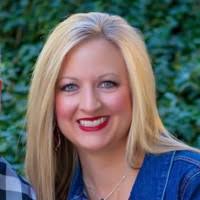 Amanda Boston Email & Phone Number