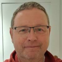 10 "Alastair Spencer" profiles