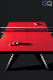 Spin Standard Ping Pong Table 5 995 Standardhotels Myshopify Com Biliardi Ufficio Industriale Arredamento D Interni