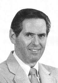 Obituary for Joseph A. Shurilla