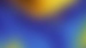 Ultra hd 4k wallpapers for desktop, laptop, apple, android mobile phones, tablets in high quality hd, 4k uhd, 5k, 8k uhd resolutions for free download. Xiaomi 1080p 2k 4k 5k Hd Wallpapers Free Download Wallpaper Flare