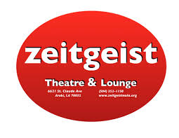 Movie theater in duluth, minnesota. Zeitgeist Multi Disciplinary Arts Center What S On Zeitgeist
