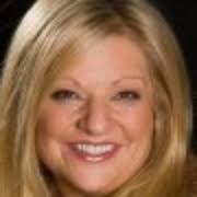 Omar A Said. Actor, Producer