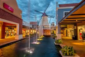 See 594 traveller reviews, 1,112 candid photos, and great deals for a'famosa resort hotel melaka, ranked #136 of 240 hotels in melaka and rated 3 of 5 at tripadvisor. Outlet Malls A Growing Concept In Malaysia