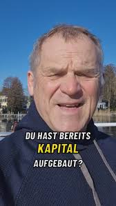 Mader & Rausch Wealth Mastery