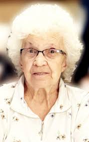 Photo of Oakwood's Sabbath church service in Moran Hall