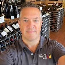 I am thrilled to share that I will be joining the U.S. Department of  Justice this summer as an intern for the International Trade Field Office.  I look forward to learning more