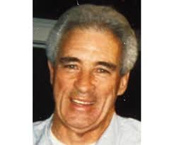 Paul Goneau Obituary (2022)