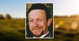 Monty C. Hunt Obituary November 3, 2016
