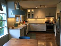 Plan your luxury kitchen the easy way…. Kitchen Online Design Bedroom Planner Designer Uk Full Size New House N Decor