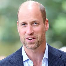 Prince William looks super cool in shades as he returns to favourite hobby  for important reason