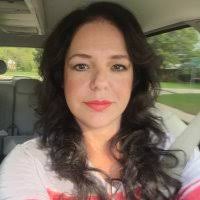 Bobbi Jo Ritchie Jimenez (@BobbiJoJimenez1)