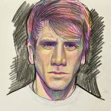 Stream Stephen Considine music