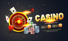 No hu 777 rsweeps hack tips and changelog below. Riverslots Casino Online Platform And Gambling System