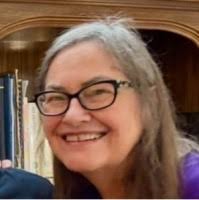 30+ "Cassie Flint" profiles