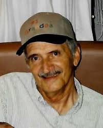 Larry Gene Mims Obituary January 24, 2025