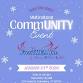 7th Annual Multicultural CommUNITY Event event image