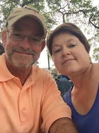 Just want to say thank you Lord for sending me an Angel here