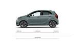 KIA-PICANTO