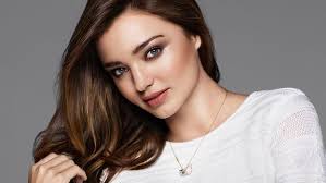 Rapita da un vampiro