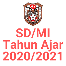 Maybe you would like to learn more about one of these? Raport Sd Kurikulum 2013 Revisi 2019 Ø§Ù„ØªØ·Ø¨ÙŠÙ‚Ø§Øª Ø¹Ù„Ù‰ Google Play