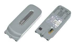 Xbox 360 external hard drive. What Sizes Of Hard Drives Are Available For The Xbox 360 Quora