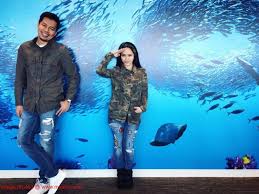 16 mei 2021, 1:08 pm. Myartis Com Myartis My Artis Hari Ini Jep Sepahtu Sari Yanti Dilapor Nikah Secara Senyap