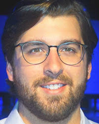 Newsmakers: Oct. 8-14, 2018