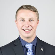 Mitch Crowley-PrimePay